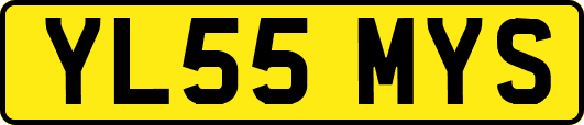 YL55MYS