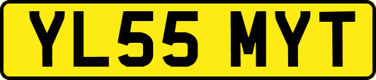 YL55MYT