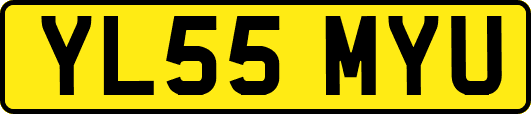 YL55MYU