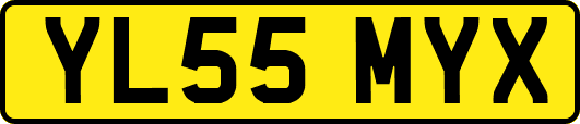 YL55MYX