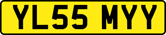 YL55MYY
