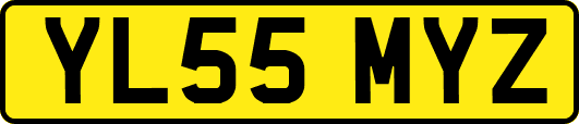 YL55MYZ
