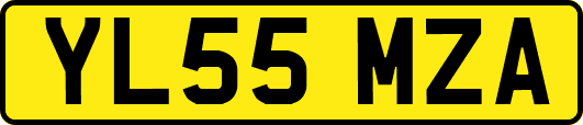 YL55MZA