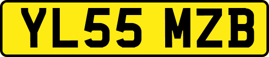 YL55MZB