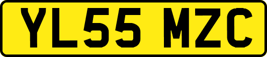YL55MZC