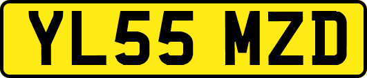 YL55MZD