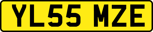 YL55MZE
