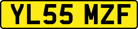 YL55MZF