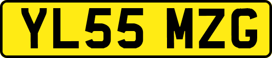 YL55MZG