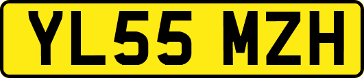 YL55MZH