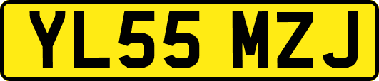 YL55MZJ