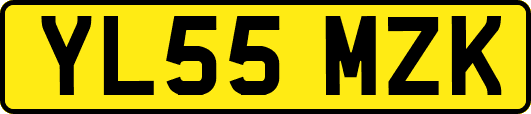 YL55MZK