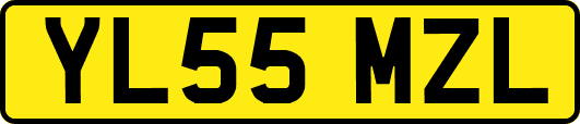 YL55MZL
