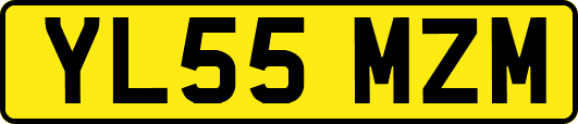 YL55MZM