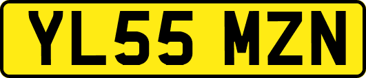 YL55MZN