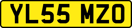 YL55MZO