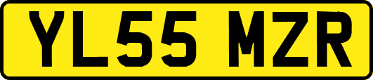 YL55MZR