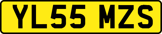 YL55MZS