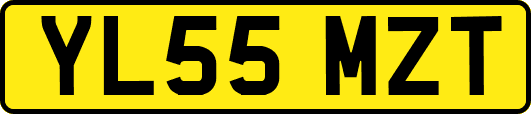 YL55MZT