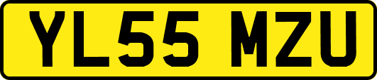 YL55MZU