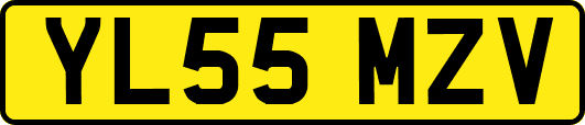 YL55MZV