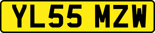 YL55MZW