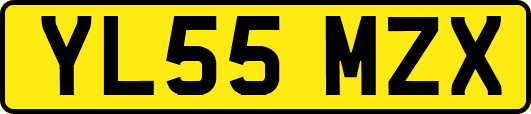 YL55MZX