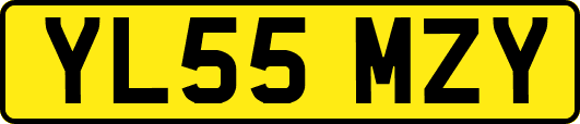 YL55MZY