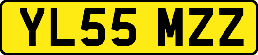 YL55MZZ