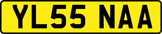 YL55NAA