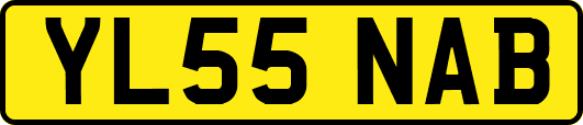 YL55NAB