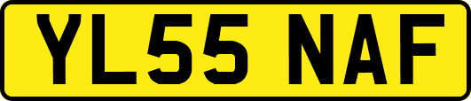 YL55NAF
