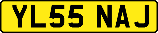 YL55NAJ