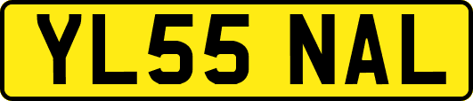 YL55NAL