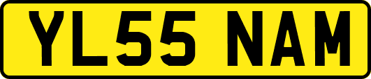 YL55NAM