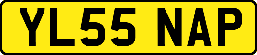 YL55NAP
