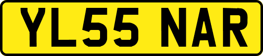 YL55NAR