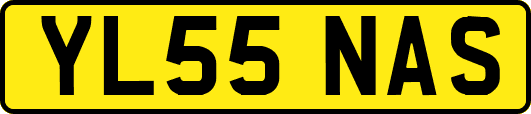 YL55NAS