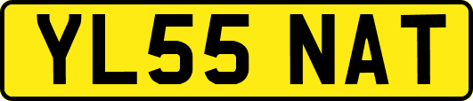 YL55NAT