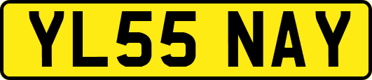 YL55NAY
