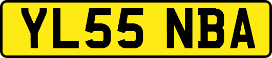 YL55NBA