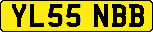 YL55NBB