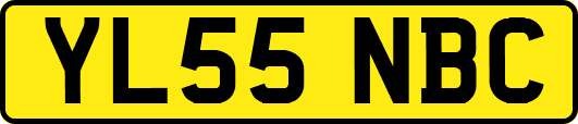 YL55NBC