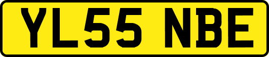 YL55NBE