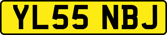 YL55NBJ