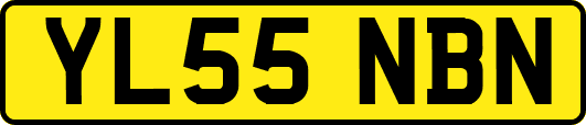 YL55NBN