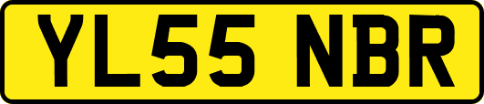 YL55NBR