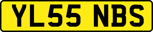 YL55NBS