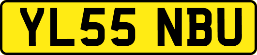 YL55NBU