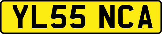YL55NCA